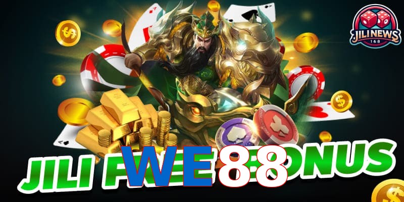 WE88