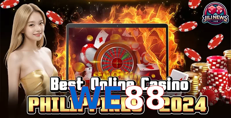 WE88