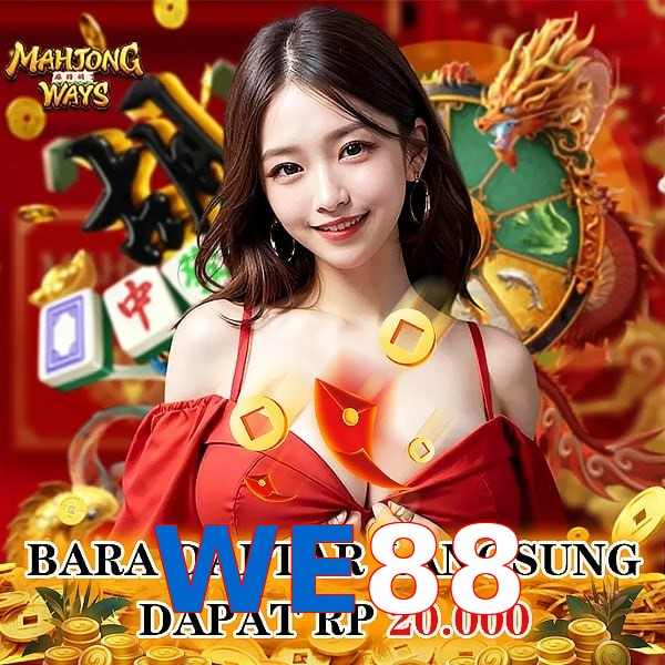 WE88