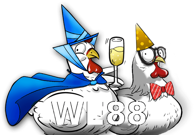WE88
