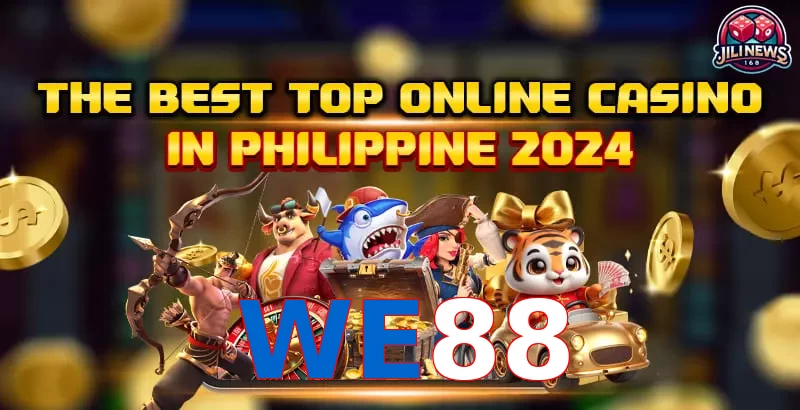 WE88