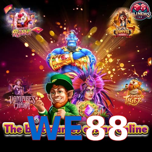 WE88