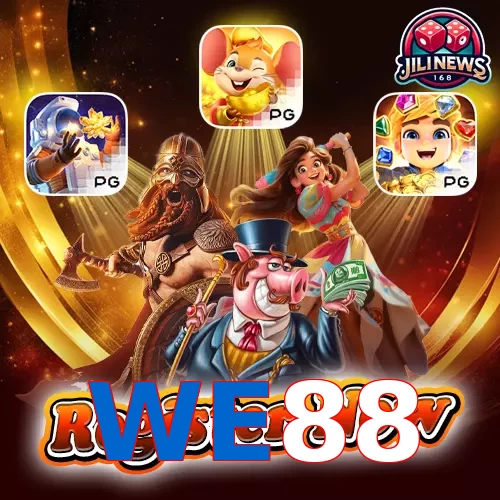 WE88