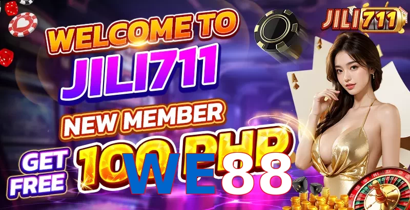 WE88