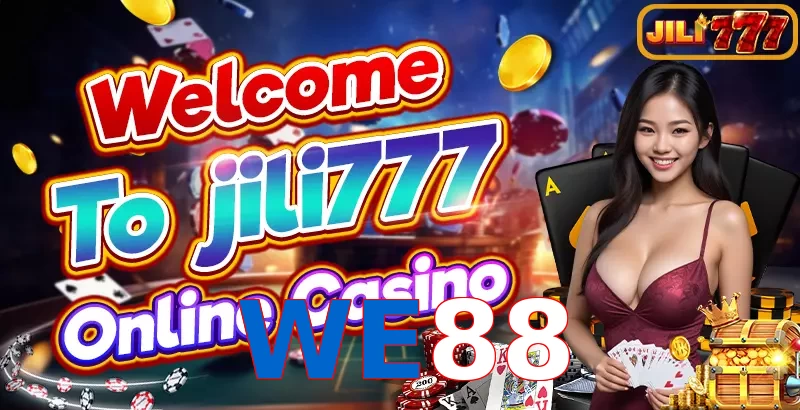 WE88