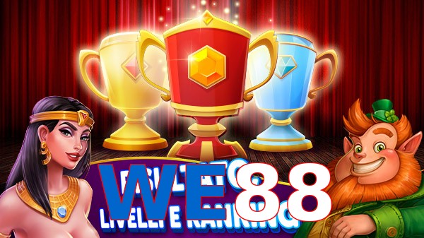 WE88