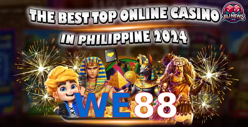 WE88