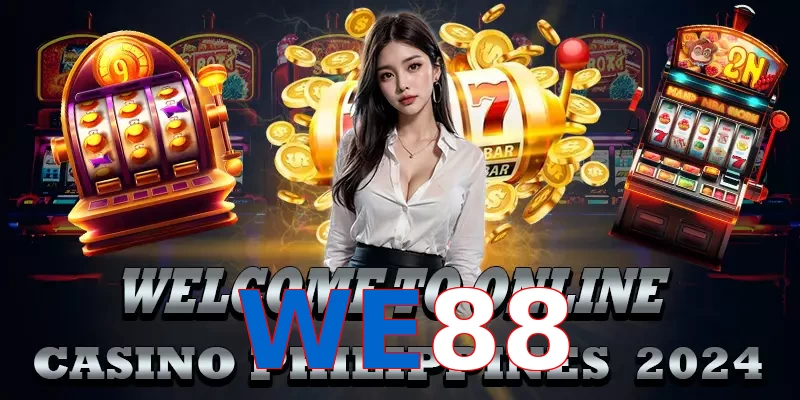 WE88