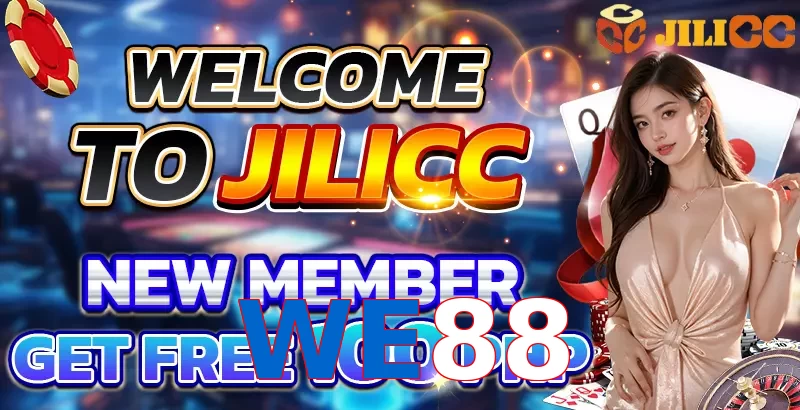 WE88