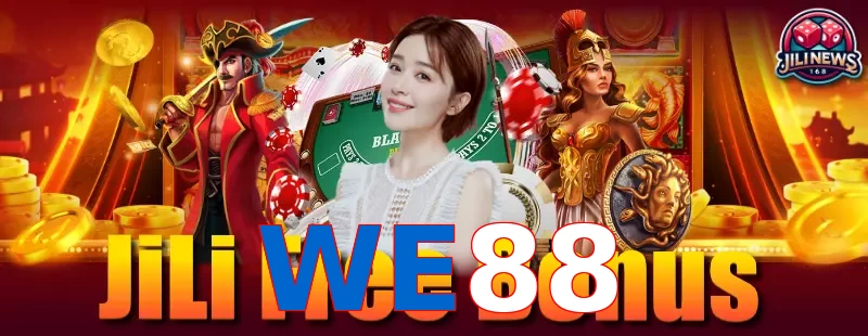 WE88
