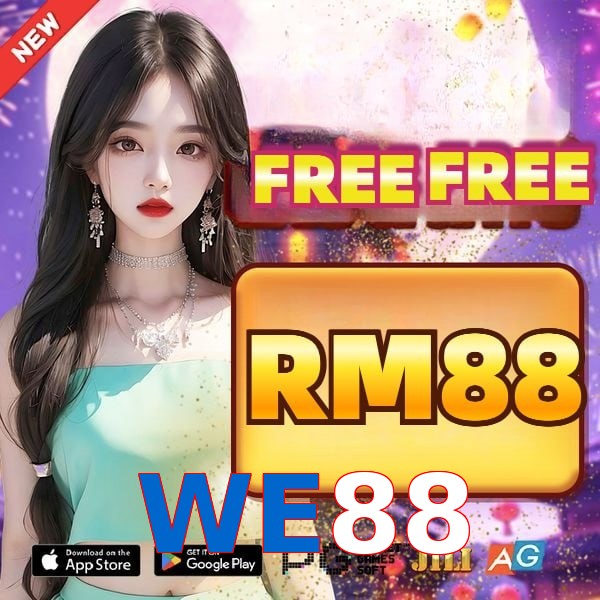 WE88