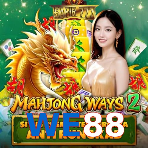 WE88