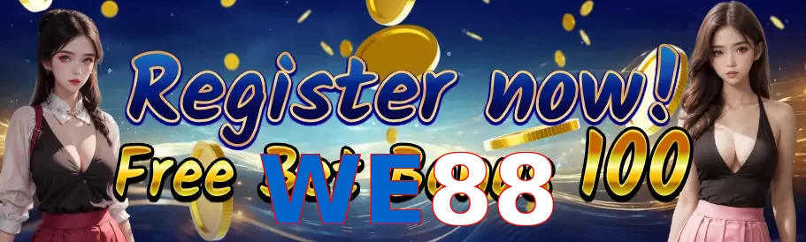 WE88