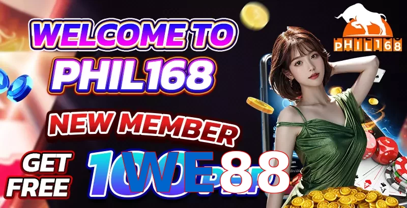 WE88