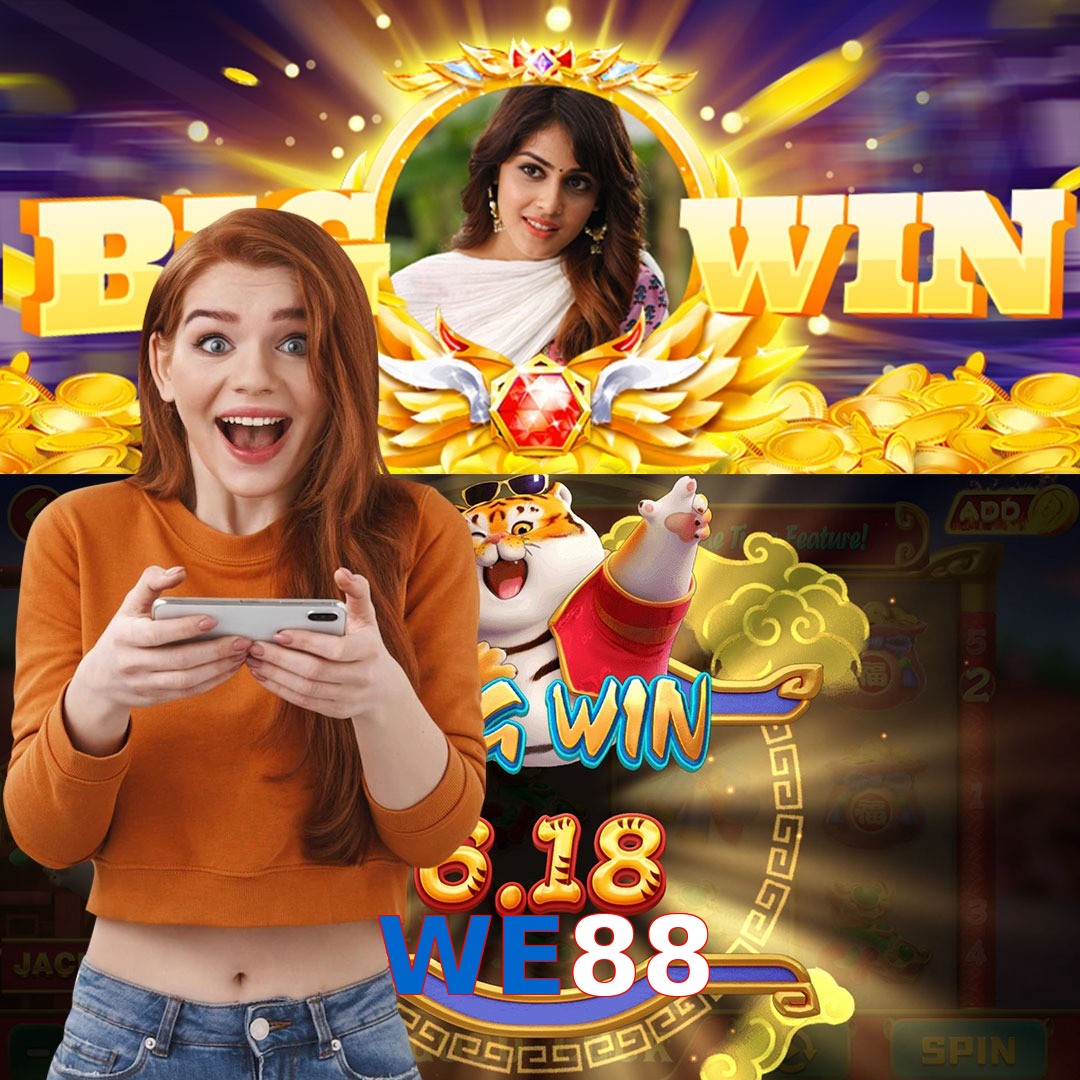 WE88