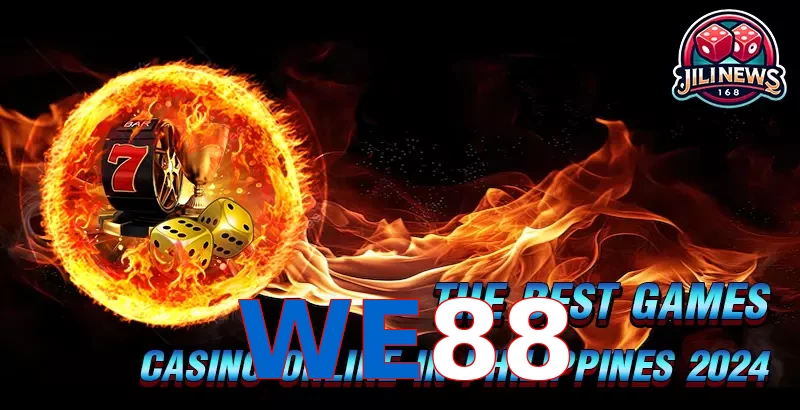 WE88