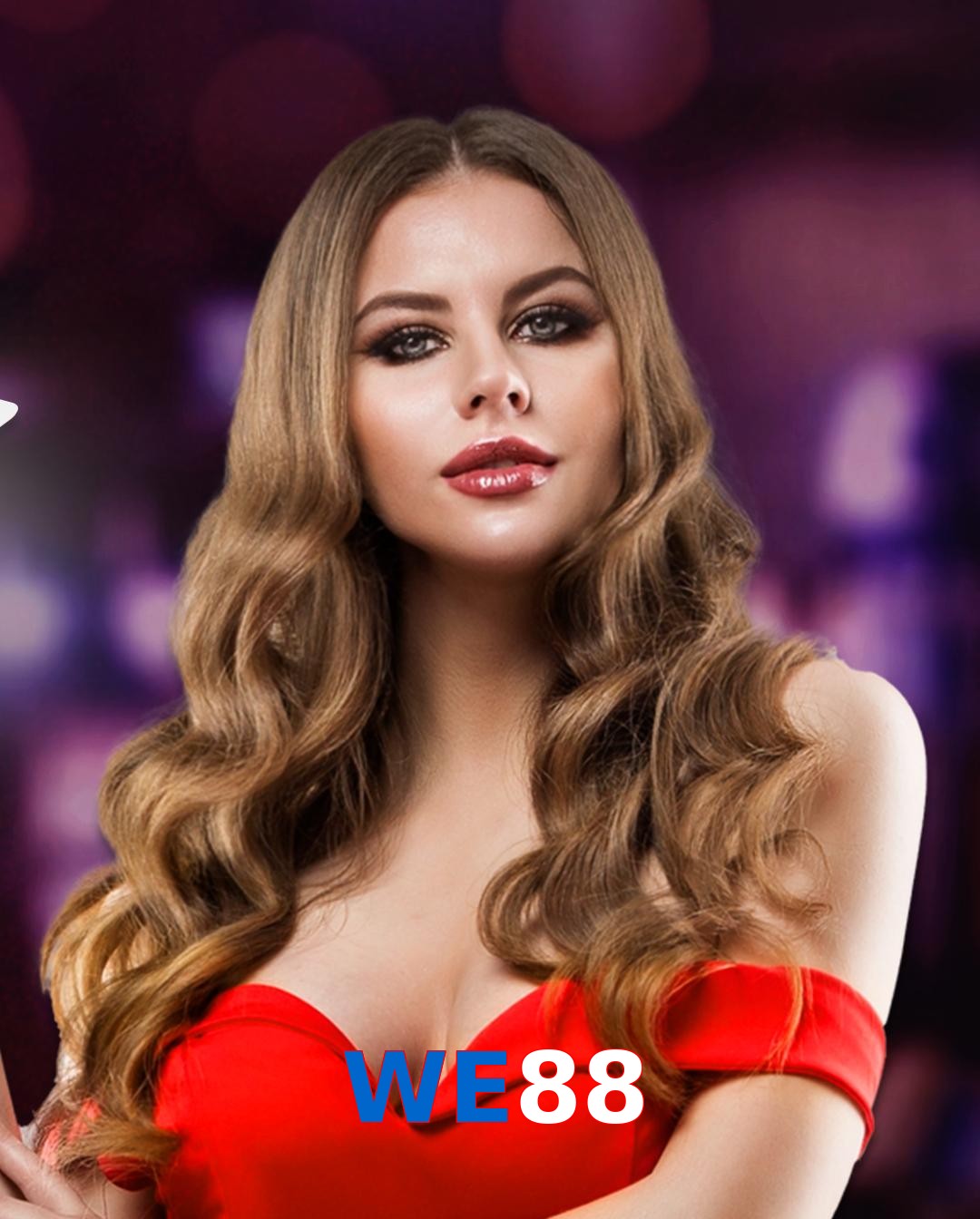 WE88