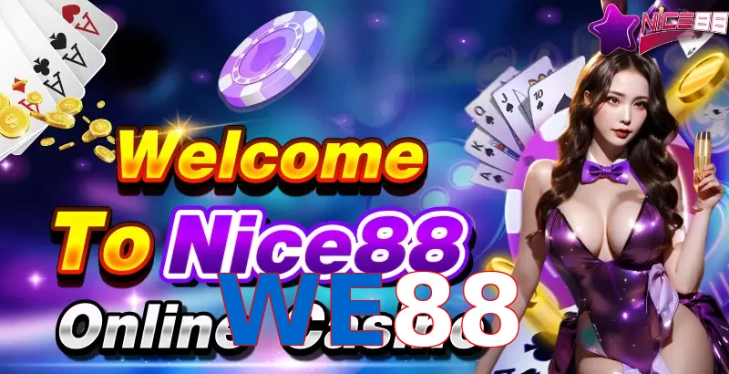 WE88