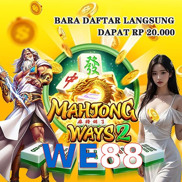 WE88