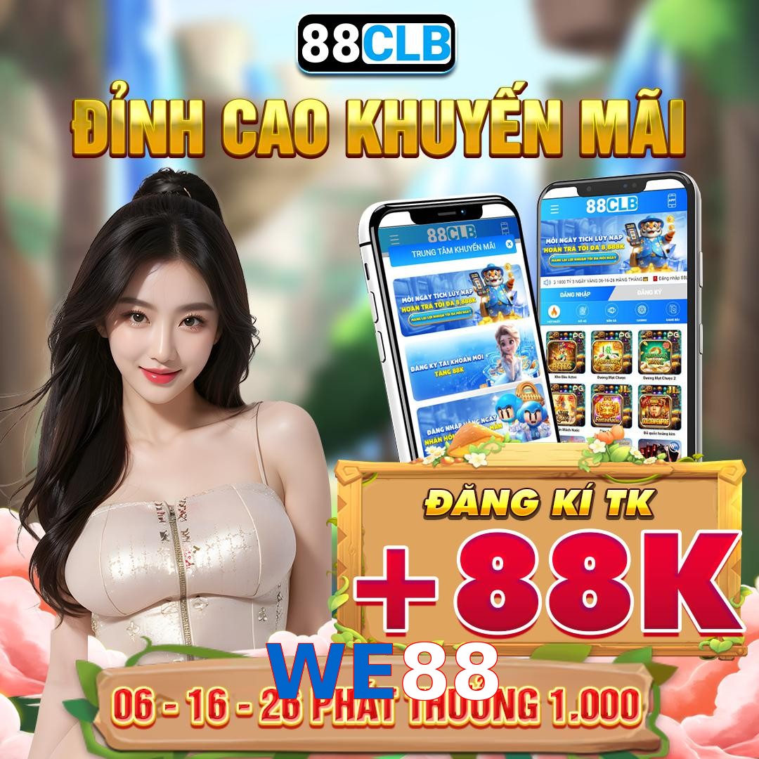 WE88