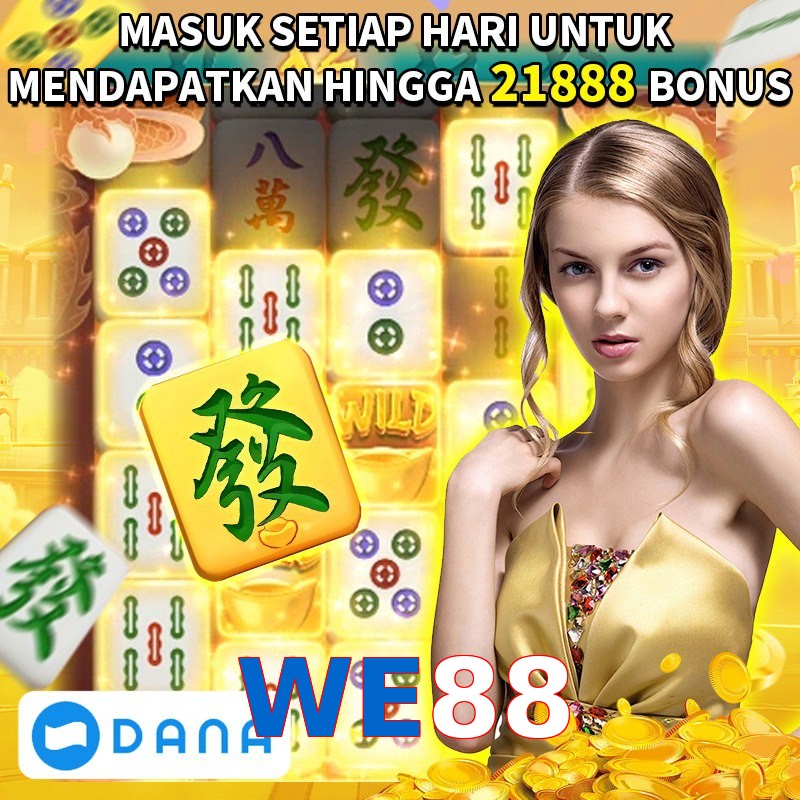 WE88