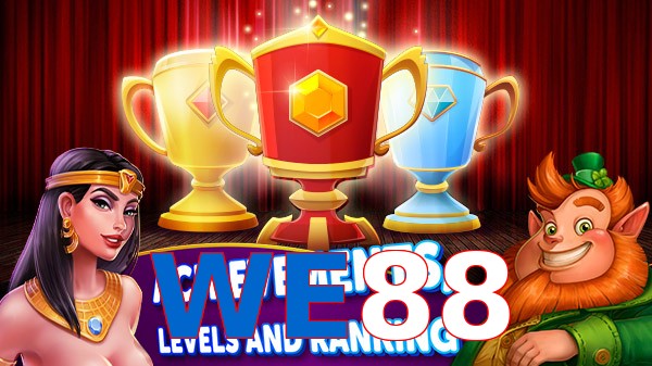 WE88