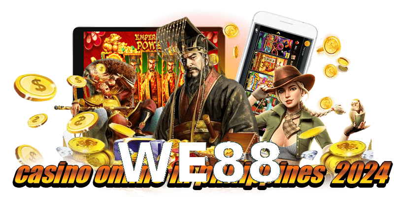 WE88