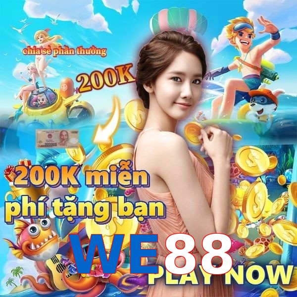 WE88