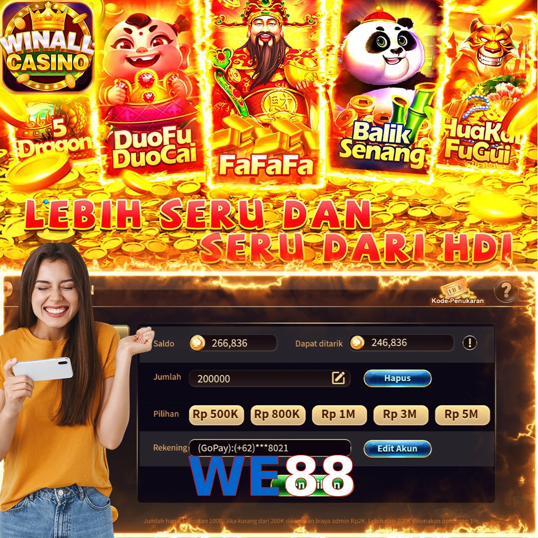 WE88
