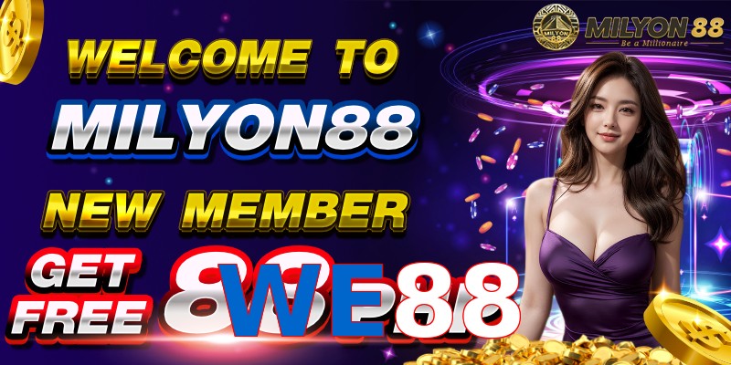 WE88