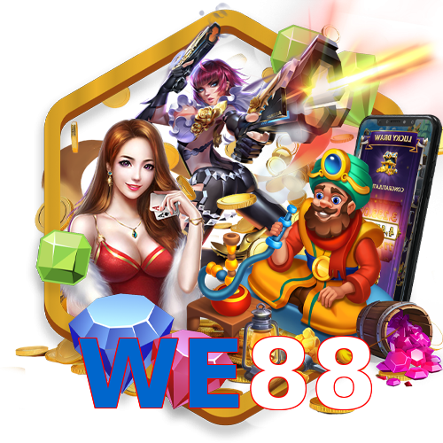 WE88