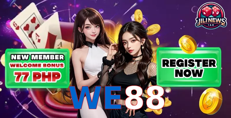 WE88