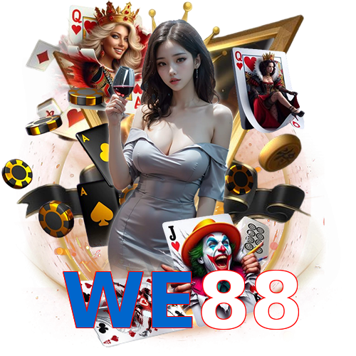 WE88