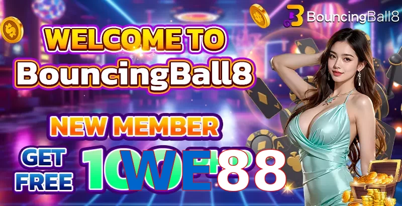 WE88