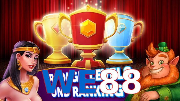 WE88
