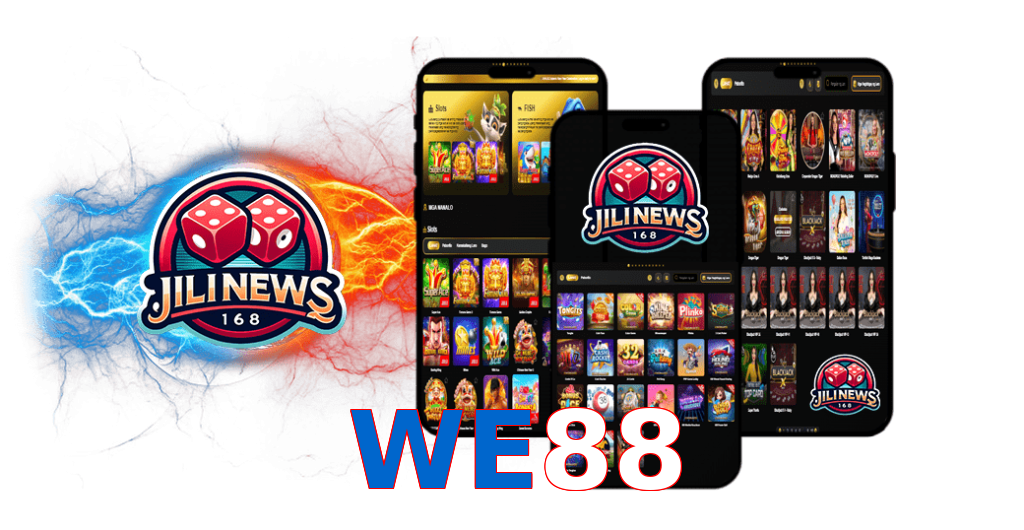 WE88