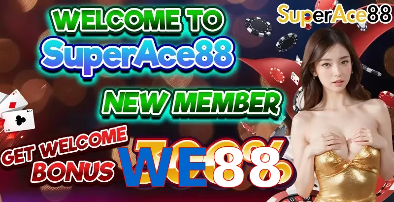 WE88