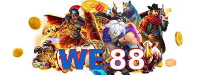 WE88