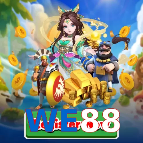 WE88