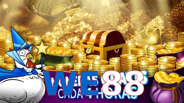 WE88