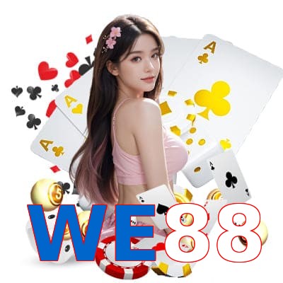 WE88