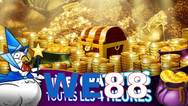 WE88