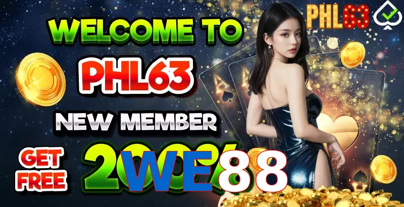 WE88