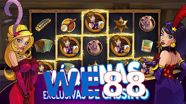 WE88