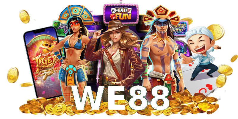 WE88