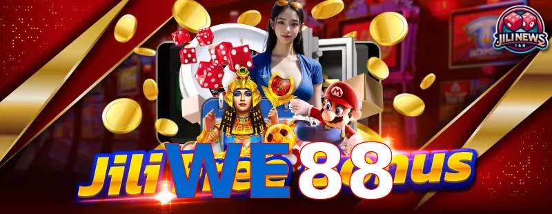 WE88