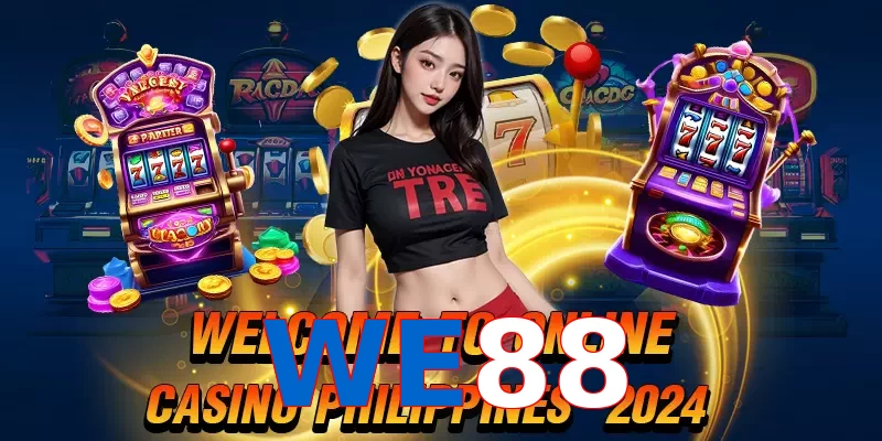 WE88