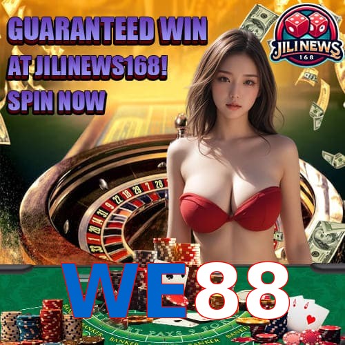 WE88