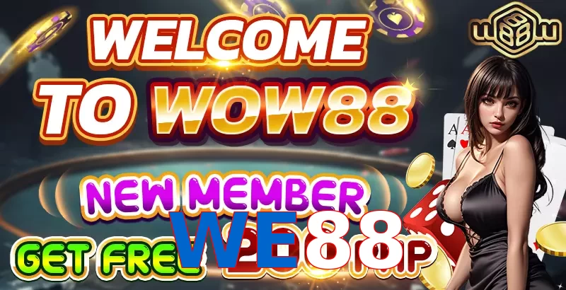 WE88