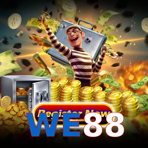 WE88